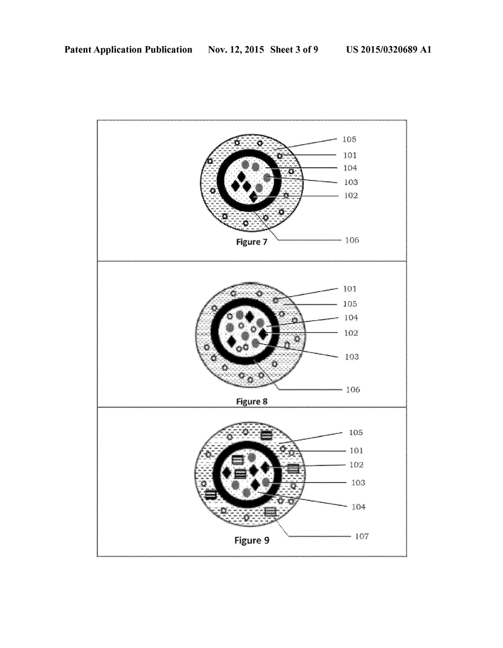 ABUSE DETERRENT IMMEDIATE RELEASE COATED RESERVOIR SOLID DOSAGE FORM - diagram, schematic, and image 04