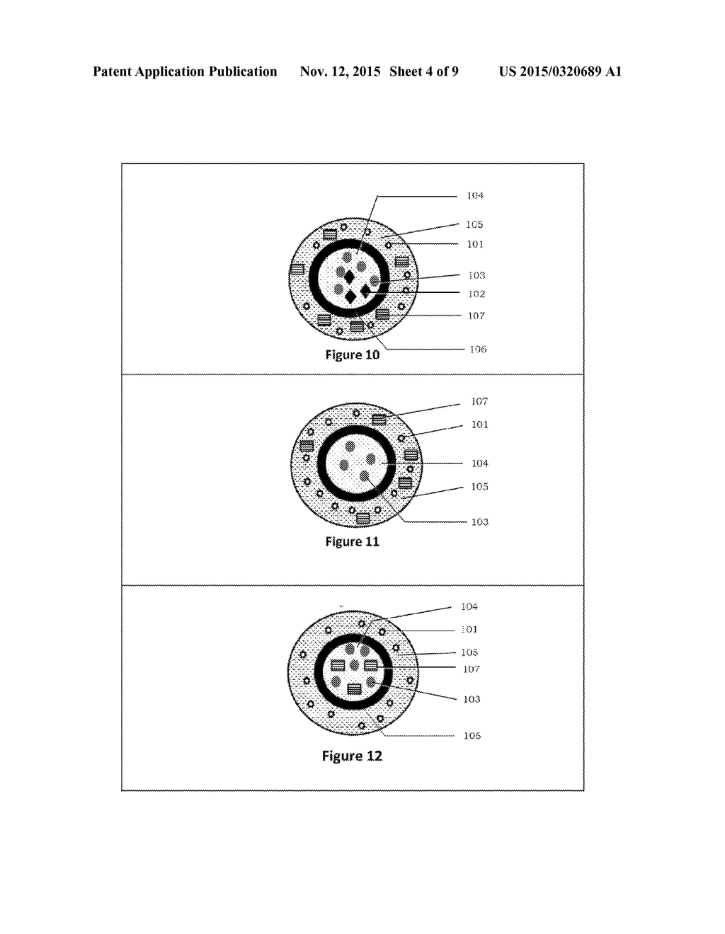 ABUSE DETERRENT IMMEDIATE RELEASE COATED RESERVOIR SOLID DOSAGE FORM - diagram, schematic, and image 05