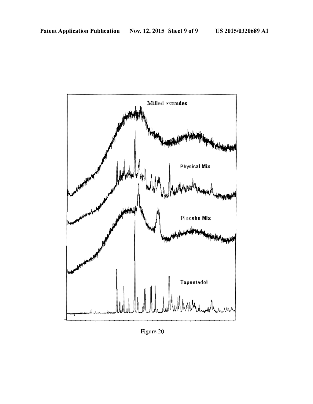 ABUSE DETERRENT IMMEDIATE RELEASE COATED RESERVOIR SOLID DOSAGE FORM - diagram, schematic, and image 10