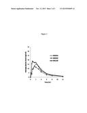 DOSAGE FORM FOR INSERTION INTO THE MOUTH diagram and image