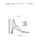 DOSAGE FORM FOR INSERTION INTO THE MOUTH diagram and image