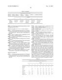 DOSAGE FORM FOR INSERTION INTO THE MOUTH diagram and image