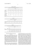 DOSAGE FORM FOR INSERTION INTO THE MOUTH diagram and image