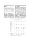 DOSAGE FORM FOR INSERTION INTO THE MOUTH diagram and image