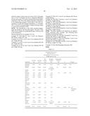 DOSAGE FORM FOR INSERTION INTO THE MOUTH diagram and image