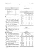 DOSAGE FORM FOR INSERTION INTO THE MOUTH diagram and image