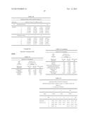 DOSAGE FORM FOR INSERTION INTO THE MOUTH diagram and image