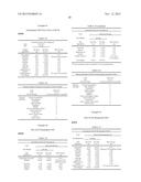 DOSAGE FORM FOR INSERTION INTO THE MOUTH diagram and image