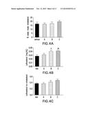 METHODS OF TREATING DIABETES BY ADMINISTERING A GLUCAGON RECEPTOR     ANTAGONIST IN COMBINATION WITH A CHOLESTEROL ABSORPTION INHIBITOR diagram and image