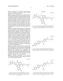 METHODS OF TREATING DIABETES BY ADMINISTERING A GLUCAGON RECEPTOR     ANTAGONIST IN COMBINATION WITH A CHOLESTEROL ABSORPTION INHIBITOR diagram and image