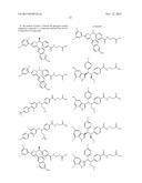 METHODS OF TREATING DIABETES BY ADMINISTERING A GLUCAGON RECEPTOR     ANTAGONIST IN COMBINATION WITH A CHOLESTEROL ABSORPTION INHIBITOR diagram and image