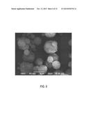 PHARMACEUTICAL COMPOSITIONS FOR THE TREATMENT OF CYSTIC FIBROSIS     TRANSMEMBRANE CONDUCTANCE REGULATOR MEDIATED DISEASES diagram and image