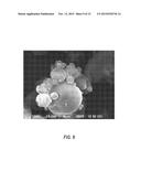 PHARMACEUTICAL COMPOSITIONS FOR THE TREATMENT OF CYSTIC FIBROSIS     TRANSMEMBRANE CONDUCTANCE REGULATOR MEDIATED DISEASES diagram and image