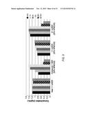 PHARMACEUTICAL COMPOSITIONS FOR THE TREATMENT OF CYSTIC FIBROSIS     TRANSMEMBRANE CONDUCTANCE REGULATOR MEDIATED DISEASES diagram and image