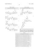 PHARMACEUTICAL COMPOSITIONS FOR THE TREATMENT OF CYSTIC FIBROSIS     TRANSMEMBRANE CONDUCTANCE REGULATOR MEDIATED DISEASES diagram and image