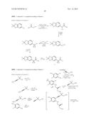 PHARMACEUTICAL COMPOSITIONS FOR THE TREATMENT OF CYSTIC FIBROSIS     TRANSMEMBRANE CONDUCTANCE REGULATOR MEDIATED DISEASES diagram and image