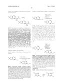 PHARMACEUTICAL COMPOSITIONS FOR THE TREATMENT OF CYSTIC FIBROSIS     TRANSMEMBRANE CONDUCTANCE REGULATOR MEDIATED DISEASES diagram and image