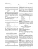 PHARMACEUTICAL COMPOSITIONS FOR THE TREATMENT OF CYSTIC FIBROSIS     TRANSMEMBRANE CONDUCTANCE REGULATOR MEDIATED DISEASES diagram and image