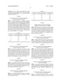 ENHANCED DELIVERY OF DRUG COMPOSITIONS TO TREAT LIFE THREATENING     INFECTIONS diagram and image