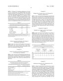 ENHANCED DELIVERY OF DRUG COMPOSITIONS TO TREAT LIFE THREATENING     INFECTIONS diagram and image