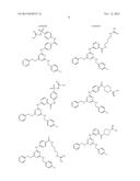 GUANIDINE DERIVATIVES FOR THE TREATMENT OF HEPATITIS C diagram and image