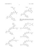 GUANIDINE DERIVATIVES FOR THE TREATMENT OF HEPATITIS C diagram and image