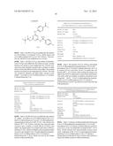 GUANIDINE DERIVATIVES FOR THE TREATMENT OF HEPATITIS C diagram and image