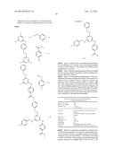 GUANIDINE DERIVATIVES FOR THE TREATMENT OF HEPATITIS C diagram and image