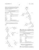 GUANIDINE DERIVATIVES FOR THE TREATMENT OF HEPATITIS C diagram and image