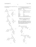 GUANIDINE DERIVATIVES FOR THE TREATMENT OF HEPATITIS C diagram and image