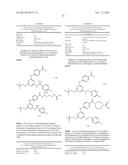 GUANIDINE DERIVATIVES FOR THE TREATMENT OF HEPATITIS C diagram and image