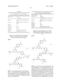 GUANIDINE DERIVATIVES FOR THE TREATMENT OF HEPATITIS C diagram and image