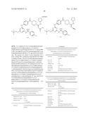 GUANIDINE DERIVATIVES FOR THE TREATMENT OF HEPATITIS C diagram and image