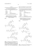 GUANIDINE DERIVATIVES FOR THE TREATMENT OF HEPATITIS C diagram and image