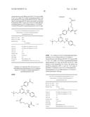 GUANIDINE DERIVATIVES FOR THE TREATMENT OF HEPATITIS C diagram and image