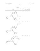 GUANIDINE DERIVATIVES FOR THE TREATMENT OF HEPATITIS C diagram and image