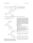 GUANIDINE DERIVATIVES FOR THE TREATMENT OF HEPATITIS C diagram and image