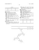 GUANIDINE DERIVATIVES FOR THE TREATMENT OF HEPATITIS C diagram and image