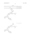 GUANIDINE DERIVATIVES FOR THE TREATMENT OF HEPATITIS C diagram and image