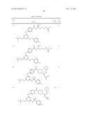 GUANIDINE DERIVATIVES FOR THE TREATMENT OF HEPATITIS C diagram and image