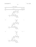 GUANIDINE DERIVATIVES FOR THE TREATMENT OF HEPATITIS C diagram and image