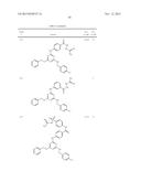 GUANIDINE DERIVATIVES FOR THE TREATMENT OF HEPATITIS C diagram and image