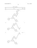 GUANIDINE DERIVATIVES FOR THE TREATMENT OF HEPATITIS C diagram and image