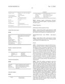 TREATMENT OF PROLIFERATIVE DISEASES WITH PYRIMIDODIAZEPINONES diagram and image