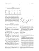 TREATMENT OF PROLIFERATIVE DISEASES WITH PYRIMIDODIAZEPINONES diagram and image