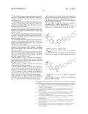 TREATMENT OF PROLIFERATIVE DISEASES WITH PYRIMIDODIAZEPINONES diagram and image