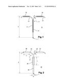 COPPER INTRAUTERINE DEVICE diagram and image