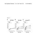 COMPOSITIONS AND METHODS FOR TREATMENT OF PAIN diagram and image