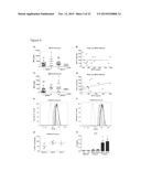 COMPOSITIONS AND METHODS FOR TREATMENT OF PAIN diagram and image