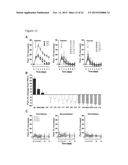 COMPOSITIONS AND METHODS FOR TREATMENT OF PAIN diagram and image